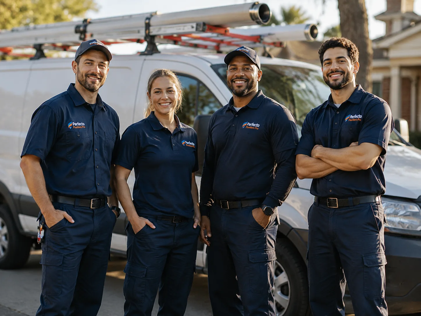 Emergency Plumber Near Me in Belle Mead, NJ near me
